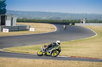 enduro-digital-images;event-digital-images;eventdigitalimages;no-limits-trackdays;peter-wileman-photography;racing-digital-images;snetterton;snetterton-no-limits-trackday;snetterton-photographs;snetterton-trackday-photographs;trackday-digital-images;trackday-photos